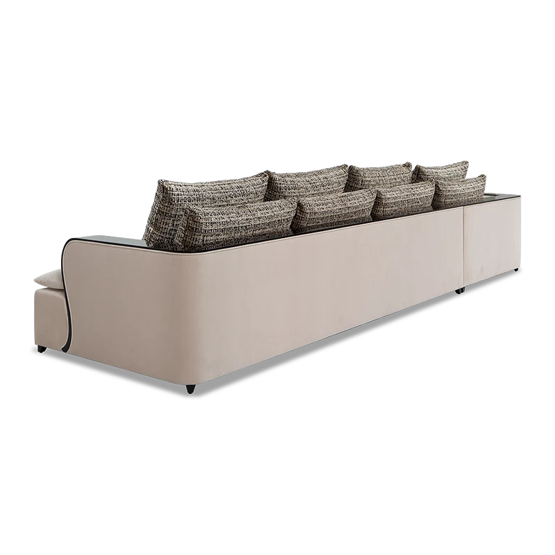Christopher Guy Sofa 60-0681