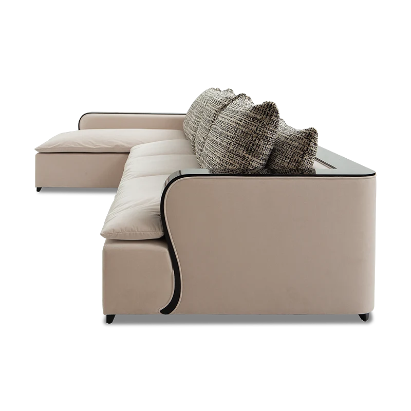Christopher Guy Sofa 60-0681