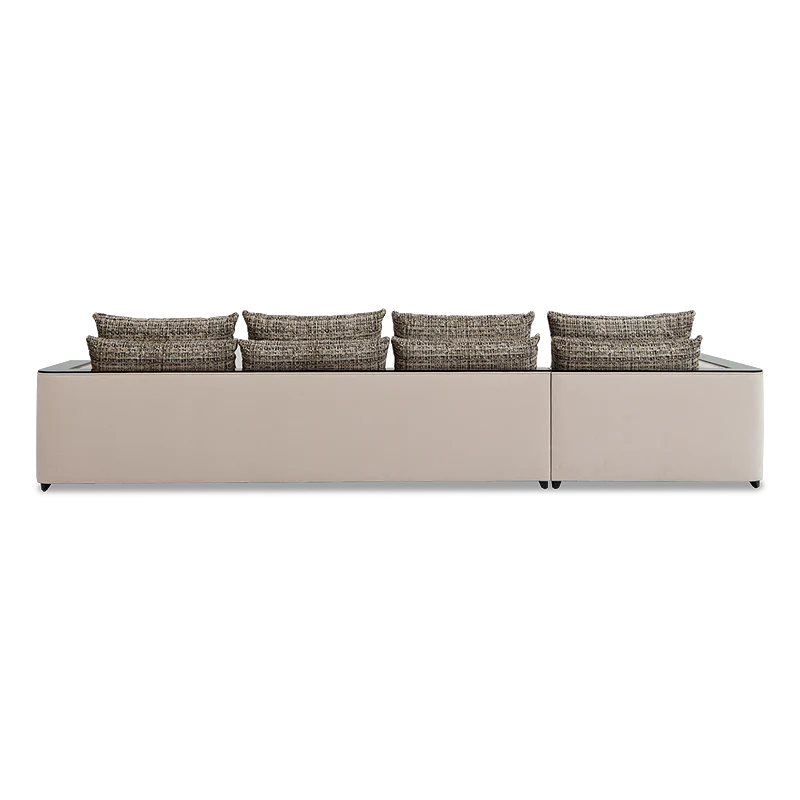 Christopher Guy Sofa 60-0681