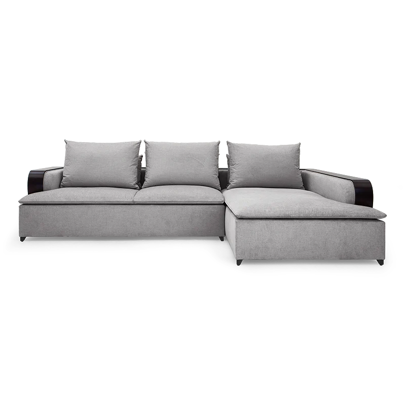 Christopher Guy Sofa 60-0680
