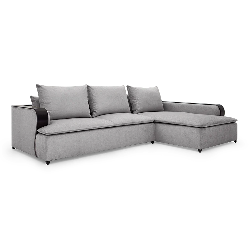 Christopher Guy Sofa 60-0680