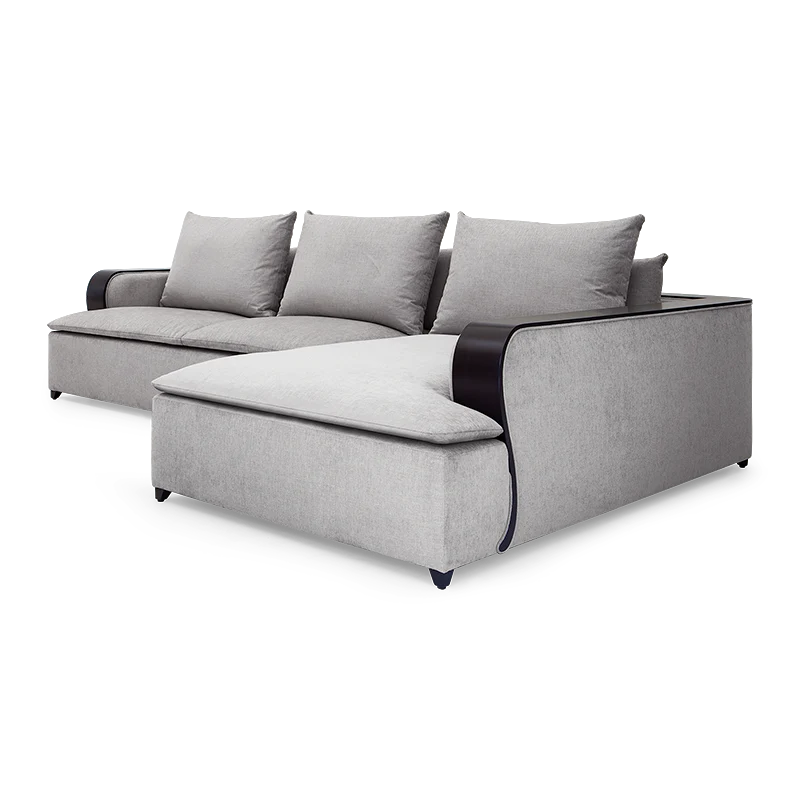 Christopher Guy Sofa 60-0680