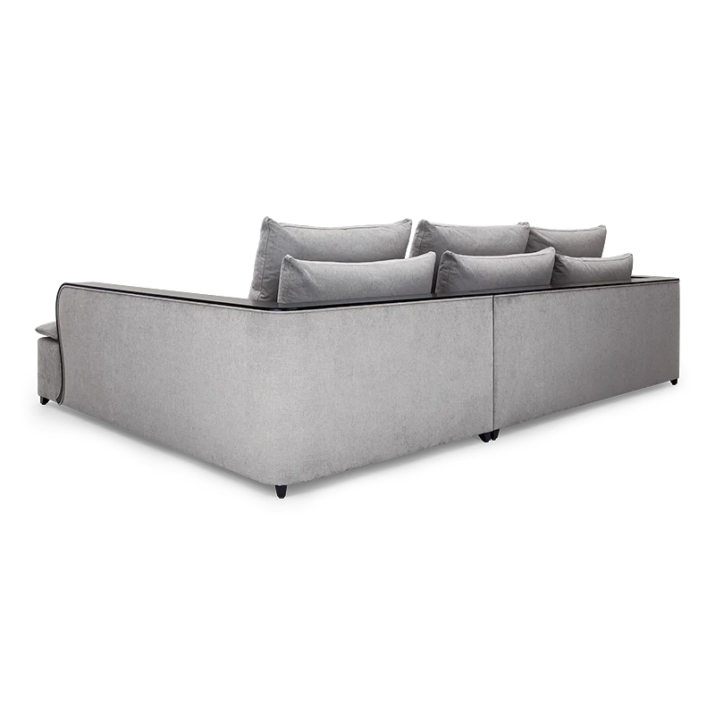 Christopher Guy Sofa 60-0680