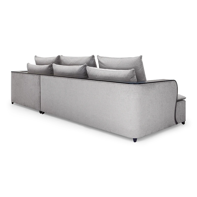 Christopher Guy Sofa 60-0680