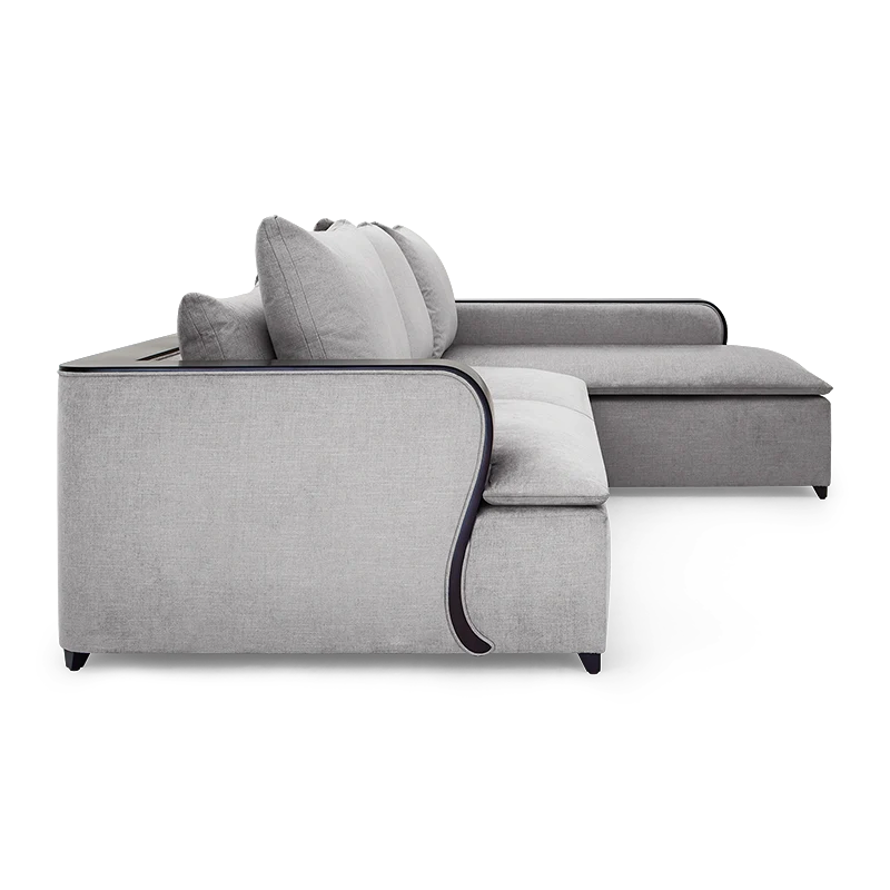 Christopher Guy Sofa 60-0680