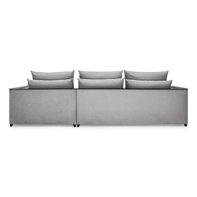 Christopher Guy Sofa 60-0680