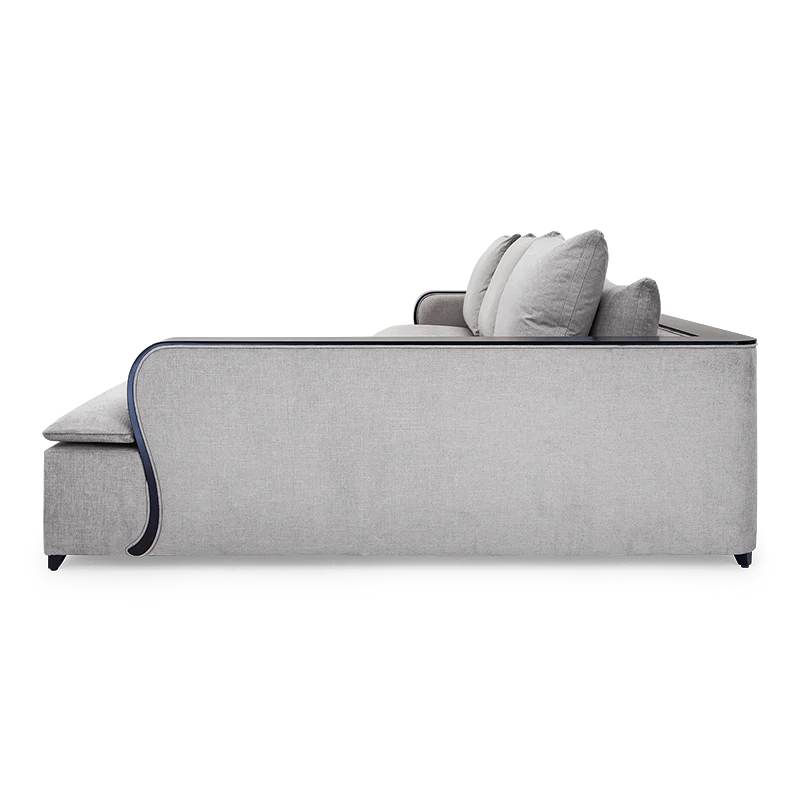 Christopher Guy Sofa 60-0680