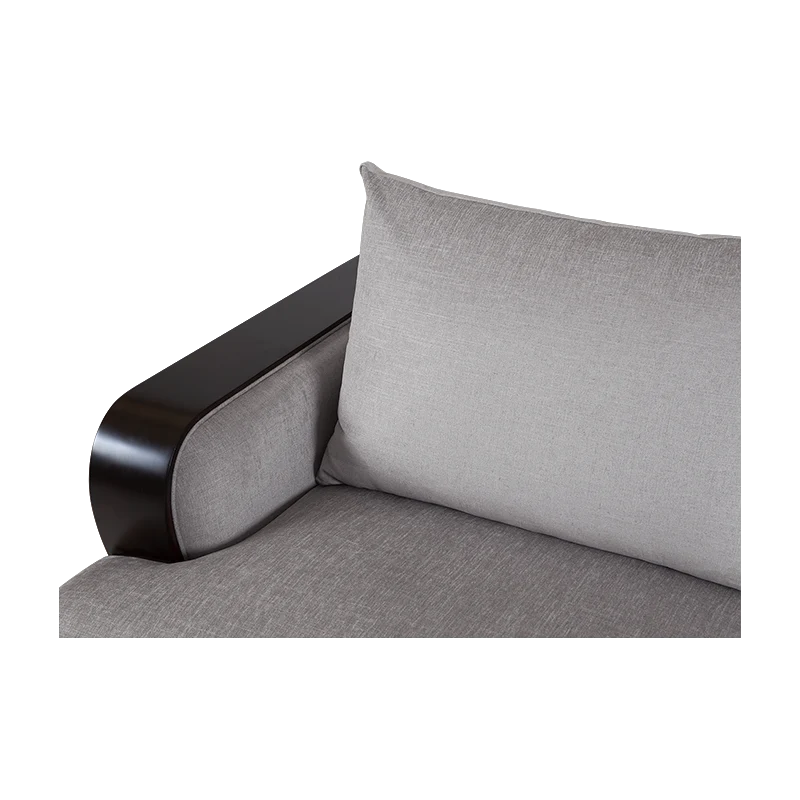 Christopher Guy Sofa 60-0680