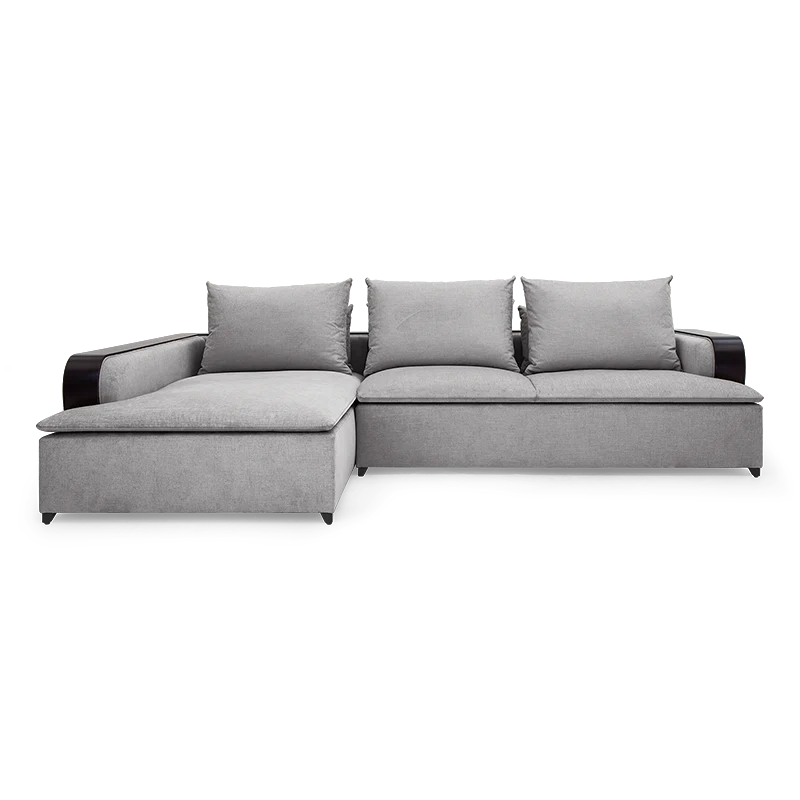 Christopher Guy Sofa 60-0679