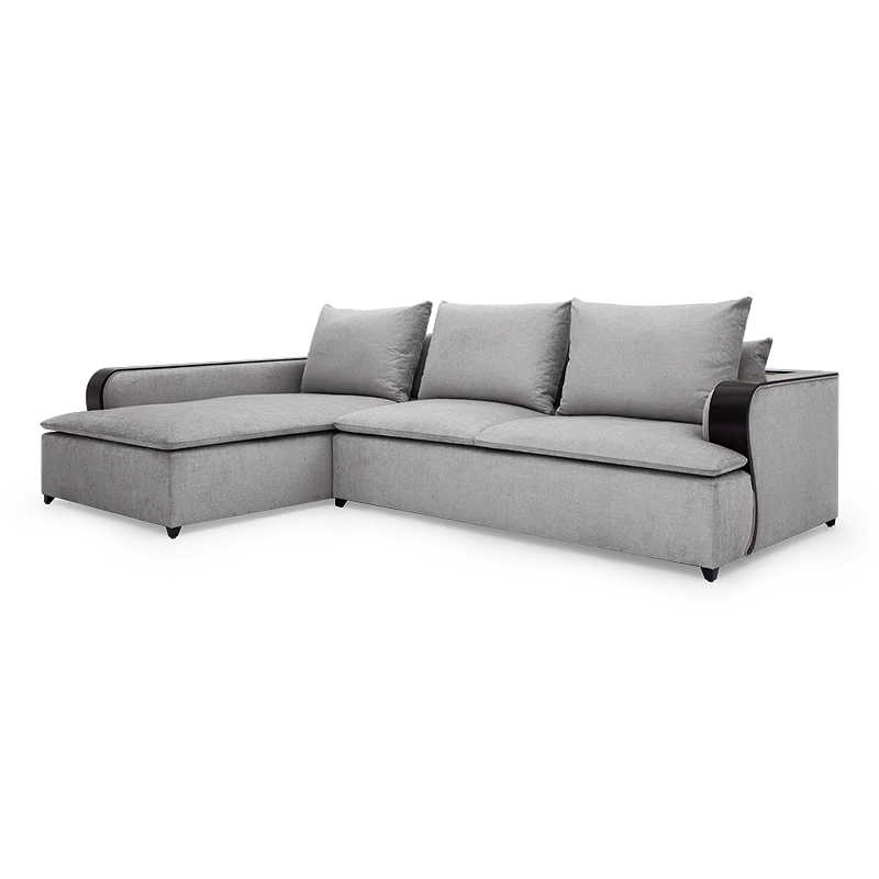 Christopher Guy Sofa 60-0679