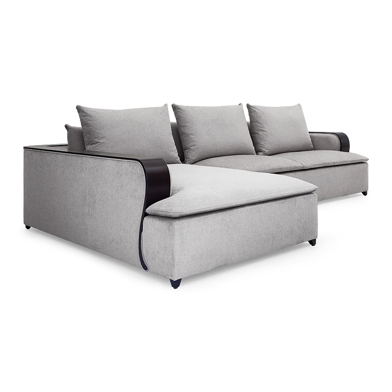 Christopher Guy Sofa 60-0679