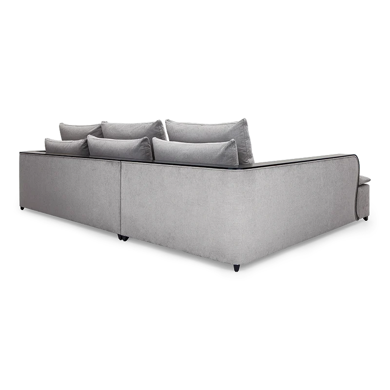 Christopher Guy Sofa 60-0679