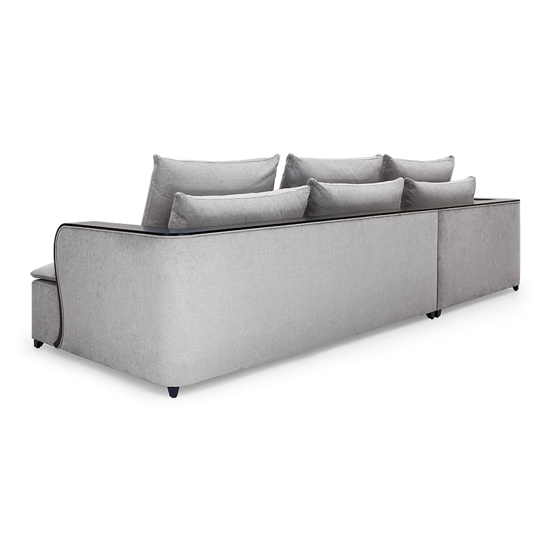 Christopher Guy Sofa 60-0679