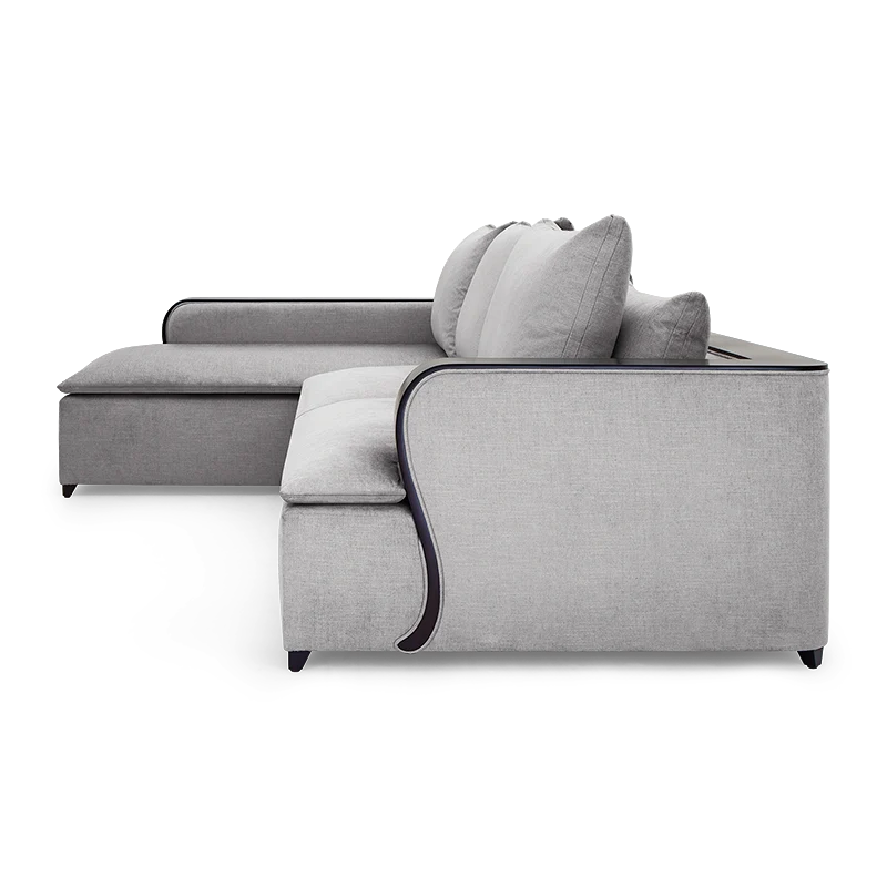 Christopher Guy Sofa 60-0679