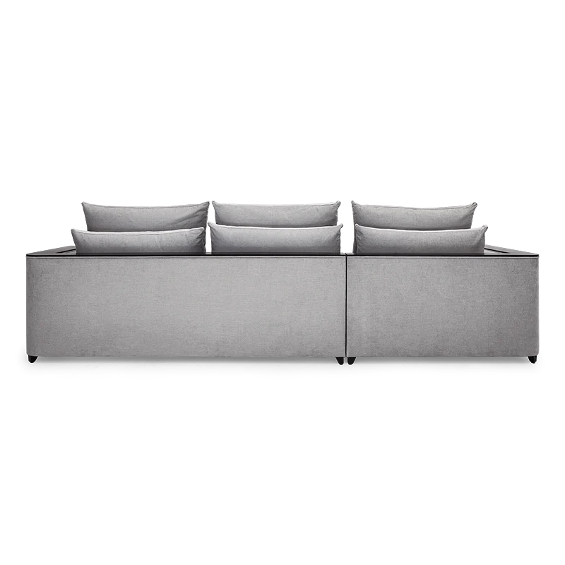 Christopher Guy Sofa 60-0679