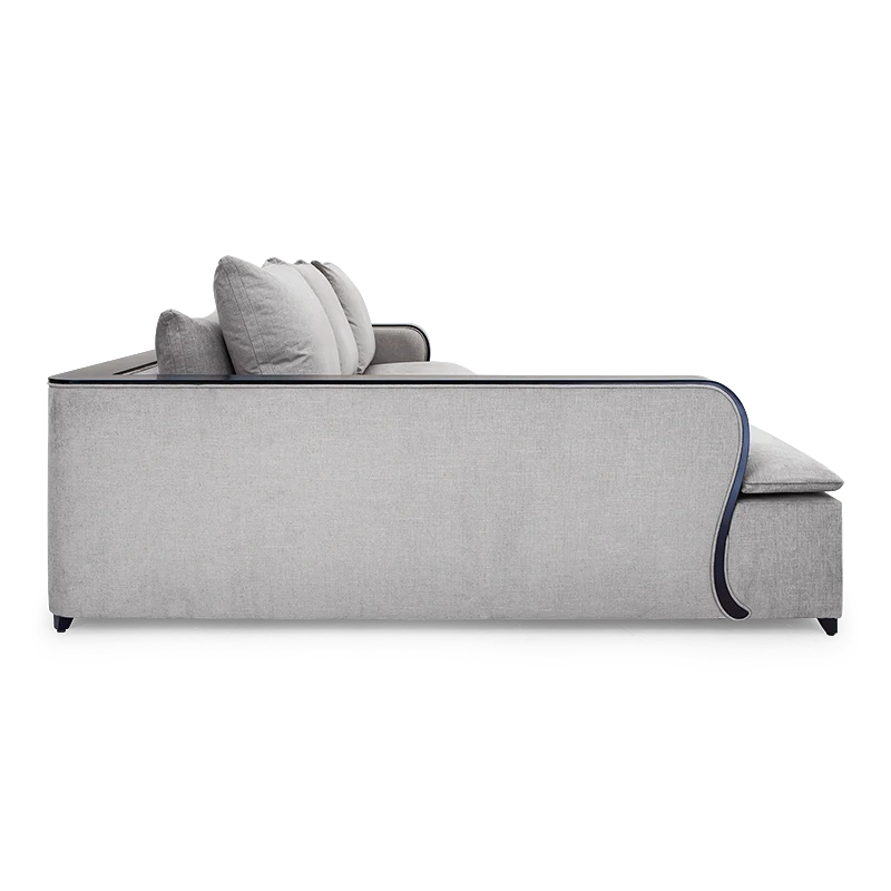Christopher Guy Sofa 60-0679