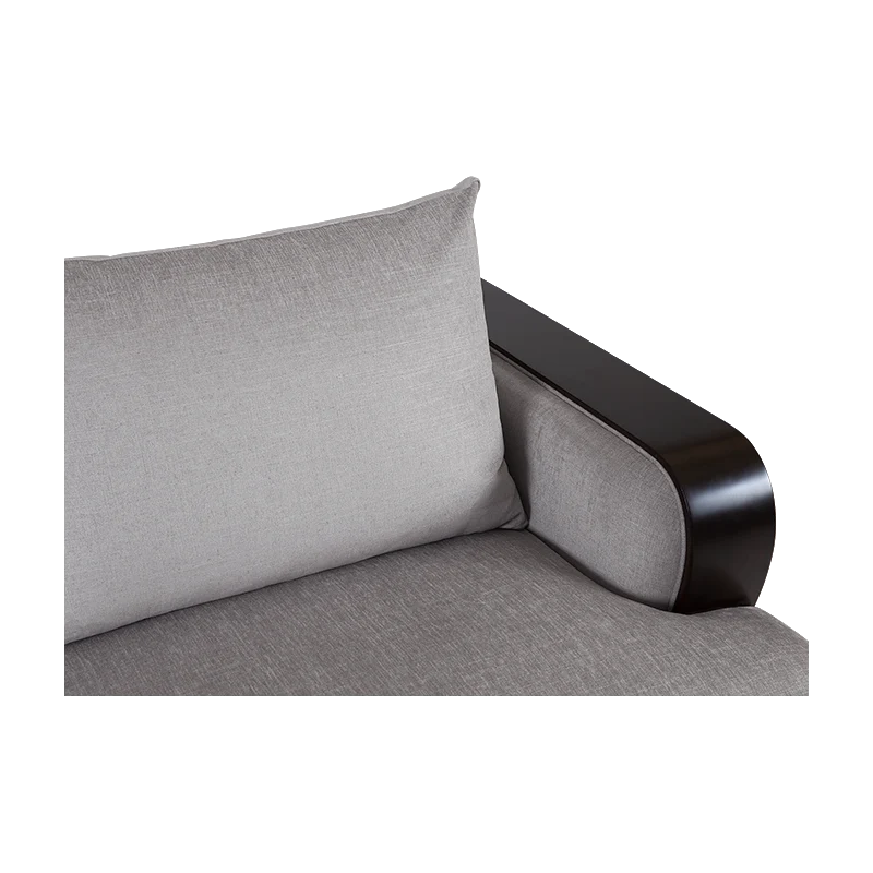 Christopher Guy Sofa 60-0679