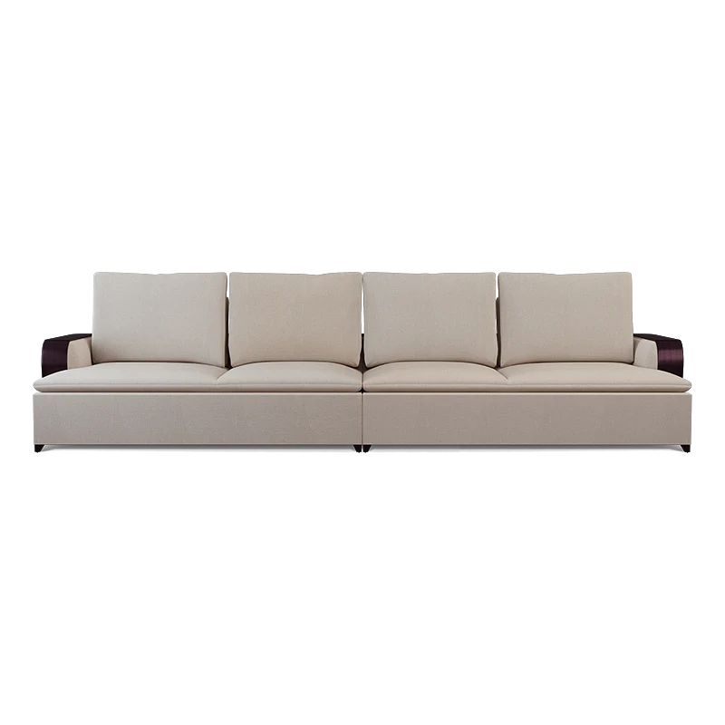 Christopher Guy Sofa 60-0678