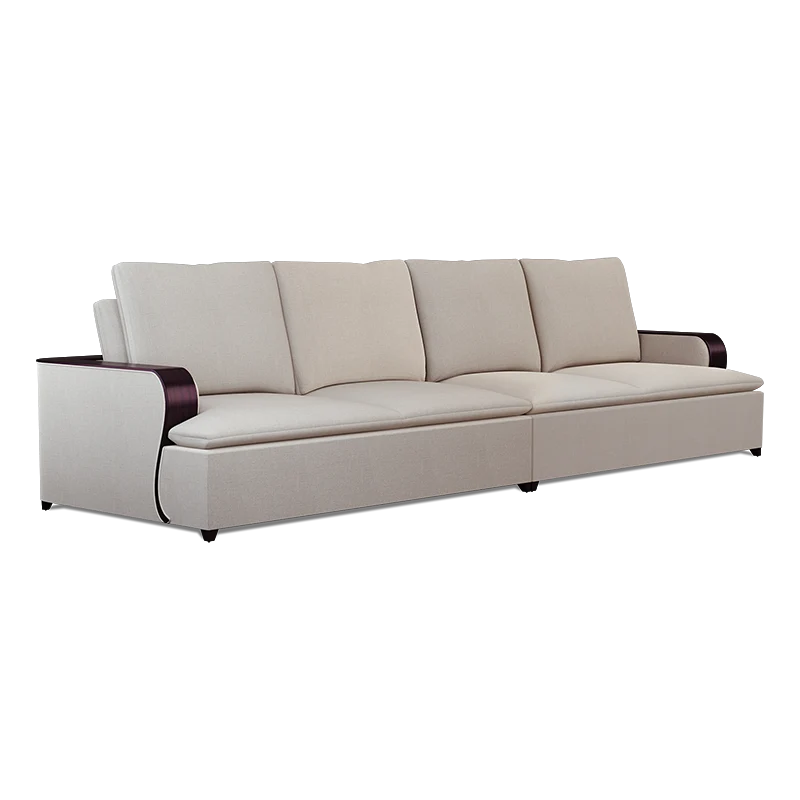 Christopher Guy Sofa 60-0678
