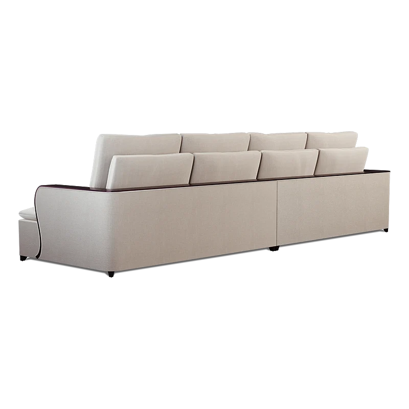 Christopher Guy Sofa 60-0678