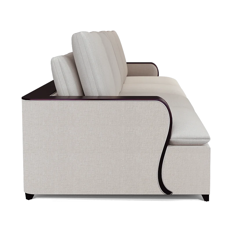 Christopher Guy Sofa 60-0678