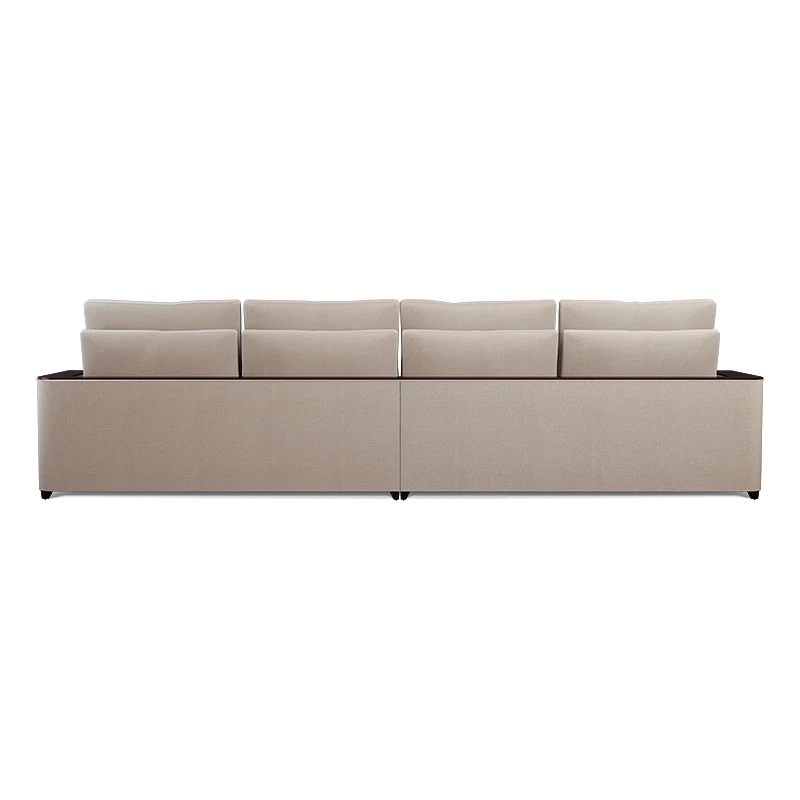 Christopher Guy Sofa 60-0678