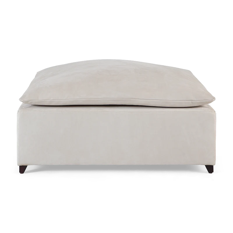 Christopher Guy Sofa 60-0677