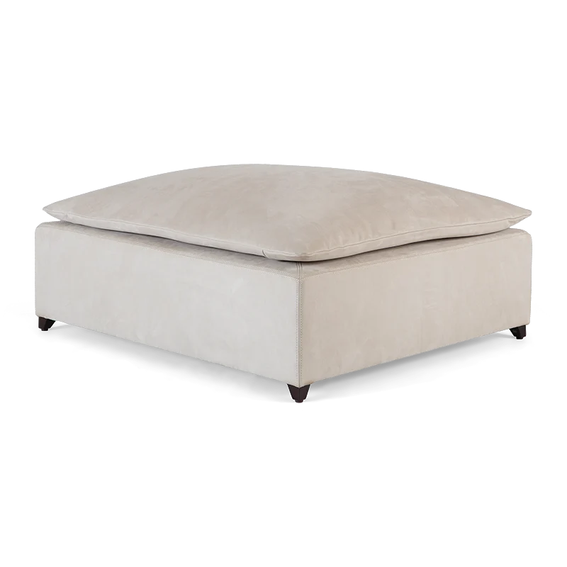 Christopher Guy Sofa 60-0677