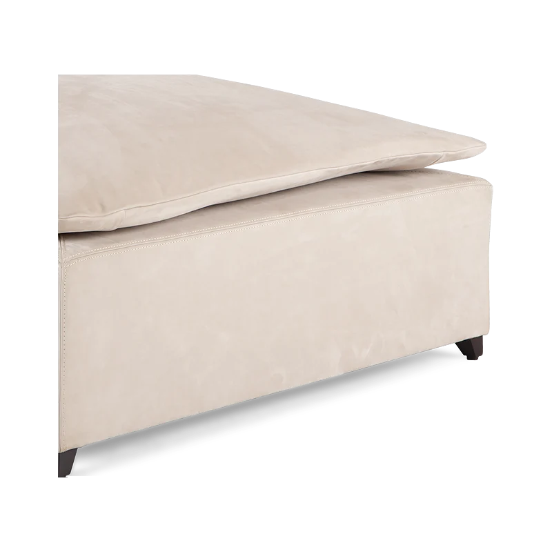 Christopher Guy Sofa 60-0677