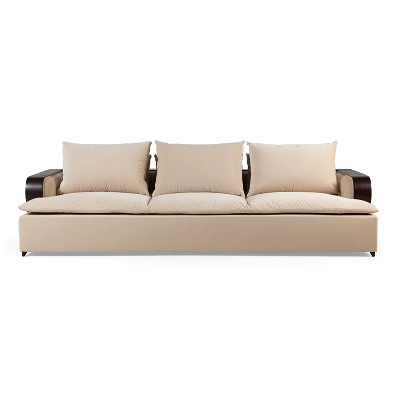 Christopher Guy Sofa 60-0661