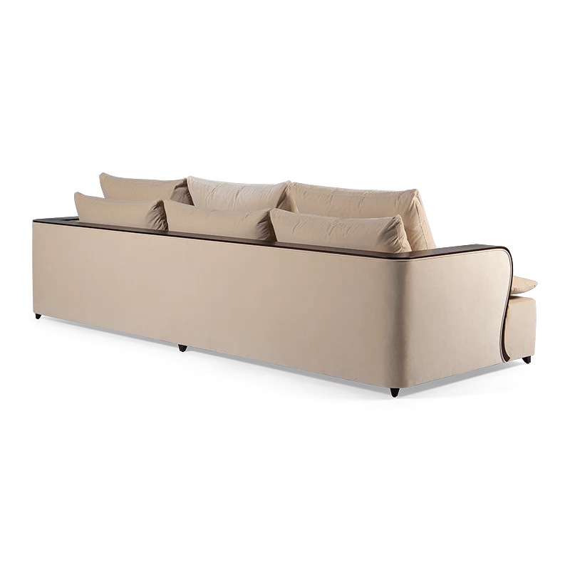Christopher Guy Sofa 60-0661