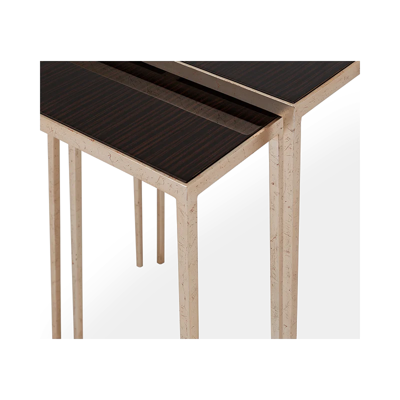 Christopher Guy Beistelltisch 76-0636