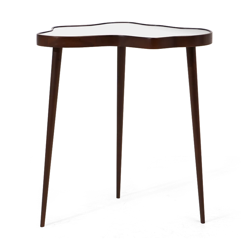 Christopher Guy Beistelltisch 76-0635