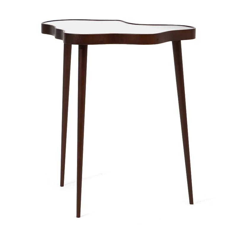 Christopher Guy Beistelltisch 76-0635