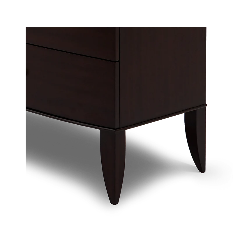 Christopher Guy Kommode 85-0059