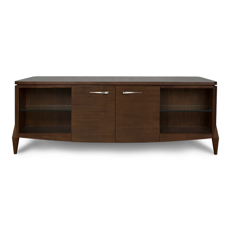 Christopher Guy Schrank 85-0055