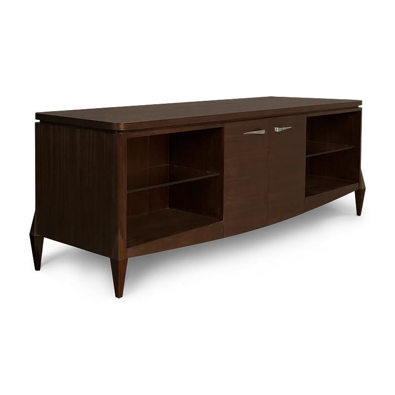Christopher Guy Schrank 85-0055