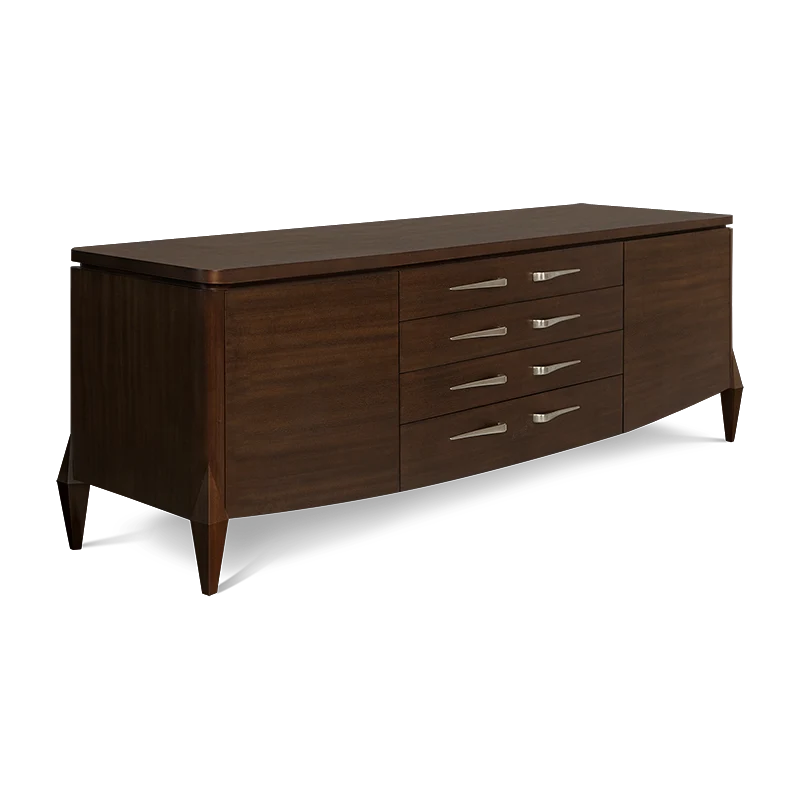 Christopher Guy Schrank 85-0055