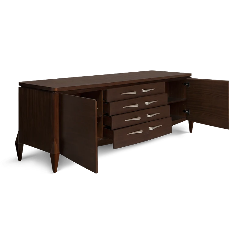Christopher Guy Schrank 85-0055