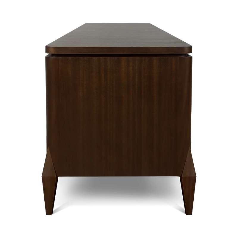 Christopher Guy Schrank 85-0055