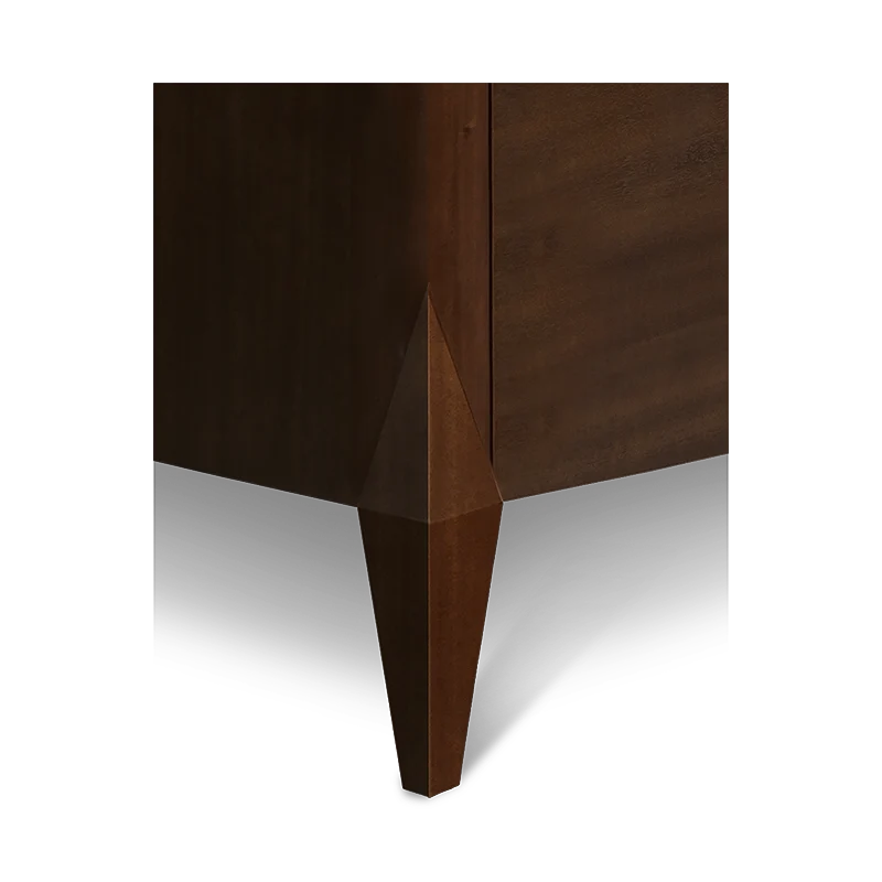 Christopher Guy Schrank 85-0055