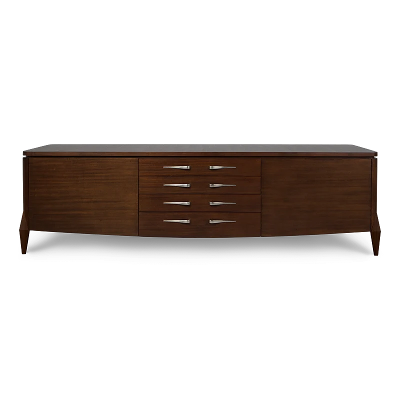 Christopher Guy Schrank 85-0047