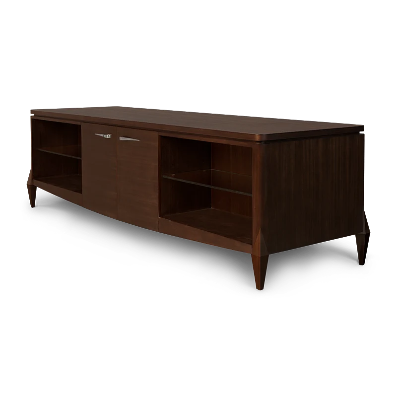 Christopher Guy Schrank 85-0047
