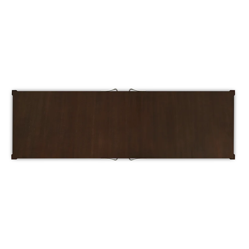 Christopher Guy Schrank 85-0047