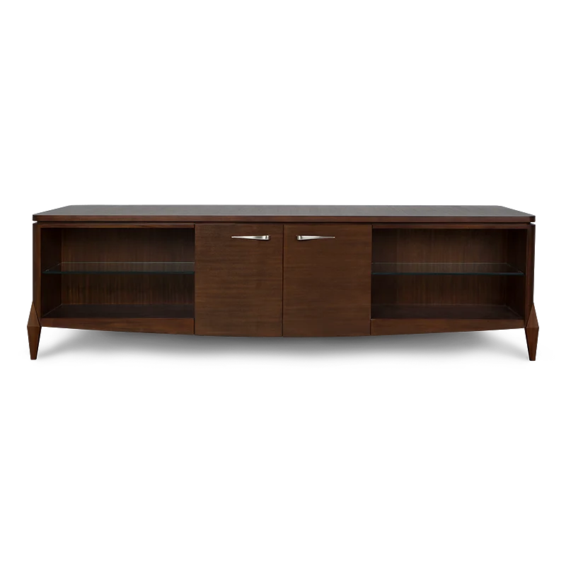 Christopher Guy Schrank 85-0047