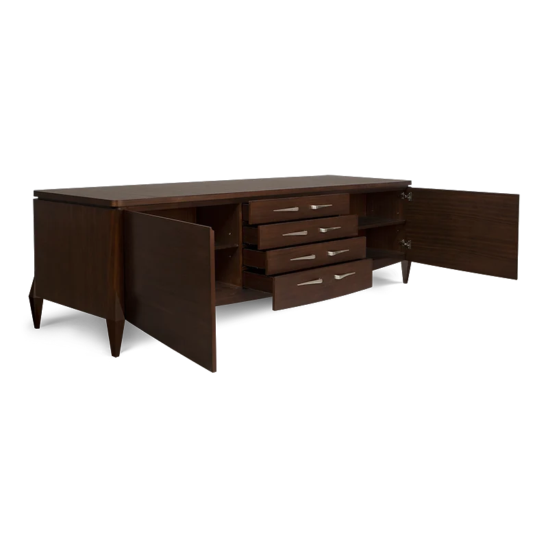 Christopher Guy Schrank 85-0047