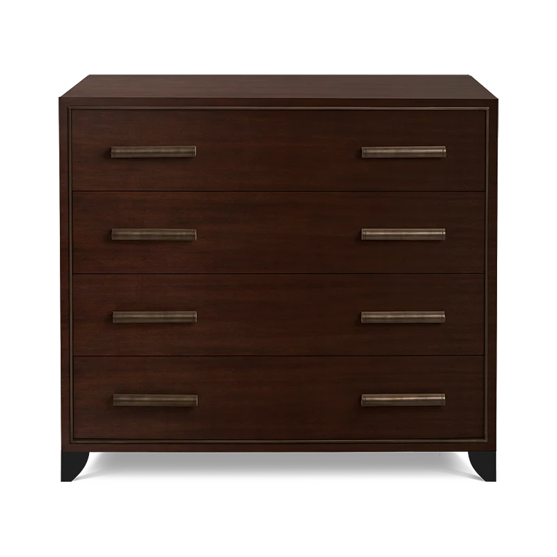 Christopher Guy Kommode 85-0045