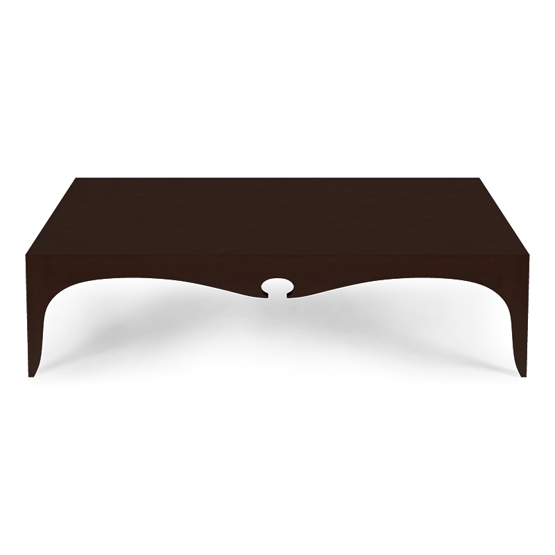 Christopher Guy Couchtisch 76-0599