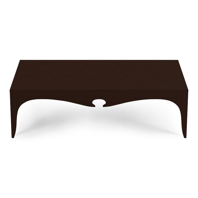 Christopher Guy Couchtisch 76-0598