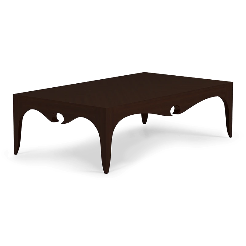 Christopher Guy Couchtisch 76-0598